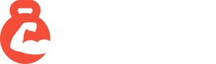 logo-img