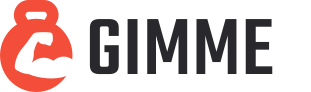 logo-img