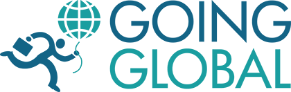 mobile-logo